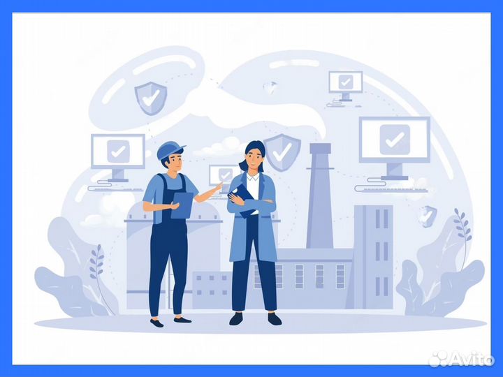 Станочник широкого профиля в Курганскую обл