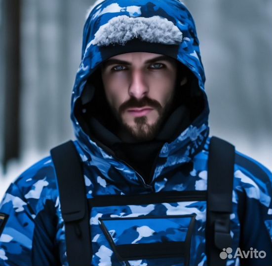 Охранник Север вахта без опыта