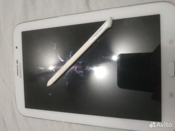 Планшет Samsung galaxy note 8.0