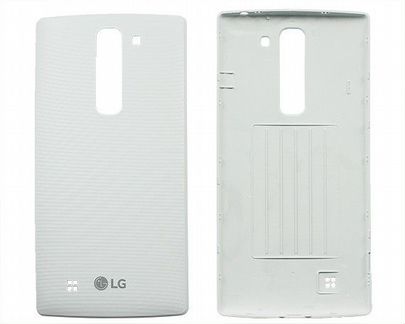 Задняя крышка Lenovo, LG, Nokia, ZTE