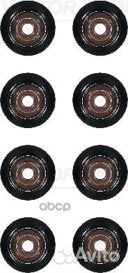 Комплект прокладок, стержень клапана BMW 5 (F10)