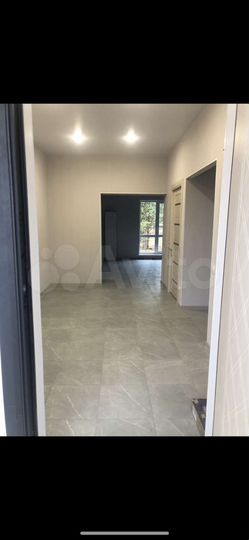 Дом 89 м² на участке 7 сот.