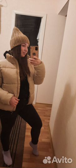 Смм специалист продвижение SMM менеджер