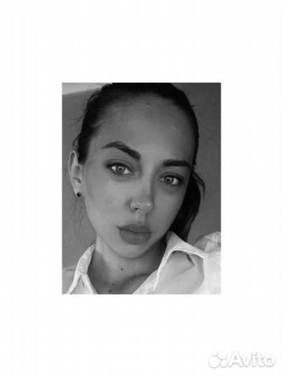 Репетитор по математике и географии