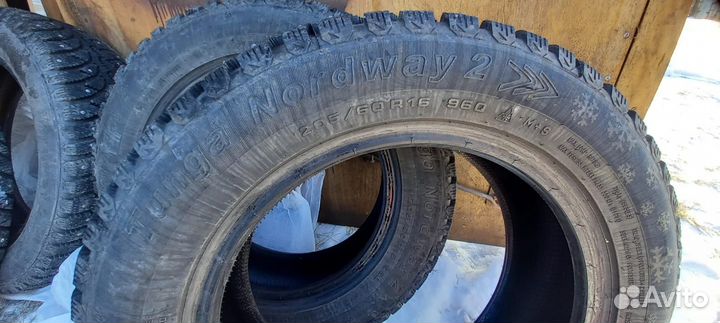 Колеса на машину