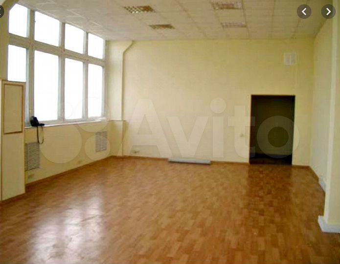 Аренда под мастерские от 15 кв.м