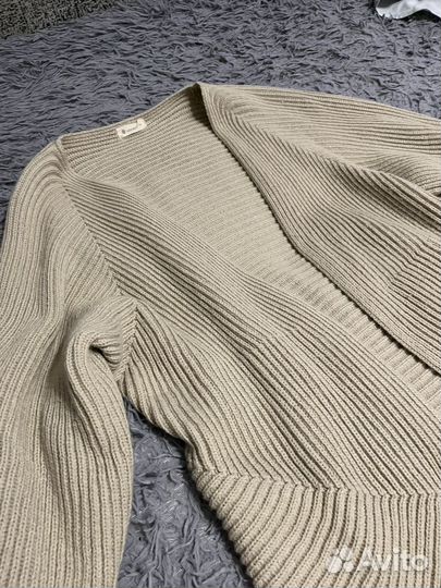 Кардиган женский