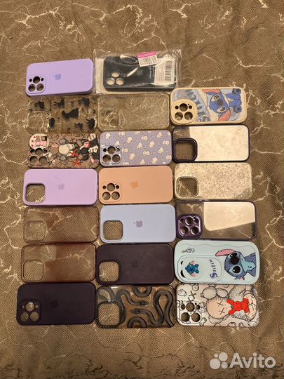 iPhone 14 Pro, 256 ГБ