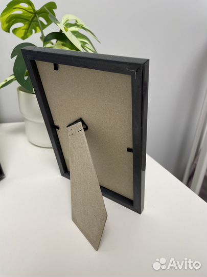 Рамки для фото