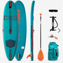 Sup board 10' 305см