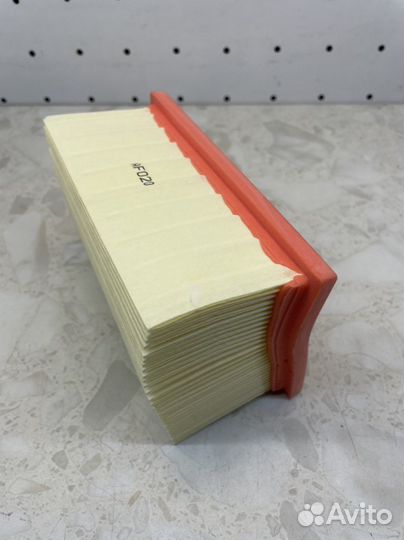 Воздушный фильтр AHL BMW R1200GS 04-09,R1200S/ST