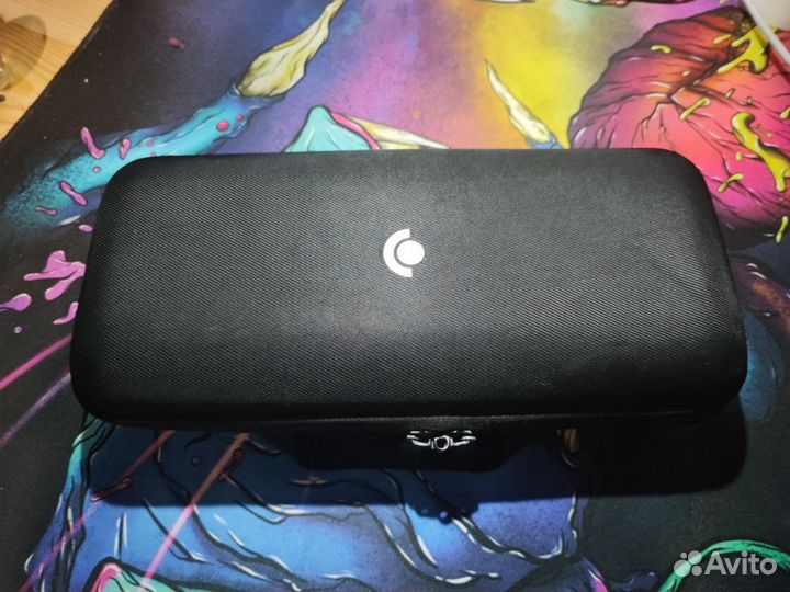 Valve steam deck 256