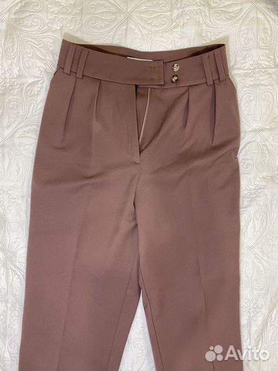 Charmstore брюки