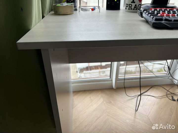 Стол 600*1200 письменный