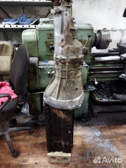 2jz ge + маховик, сцепление, МКПП