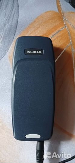 Nokia 3310