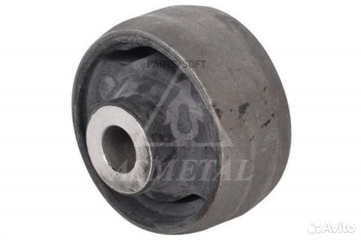 AS metal 38VW7000 Сайлентблок