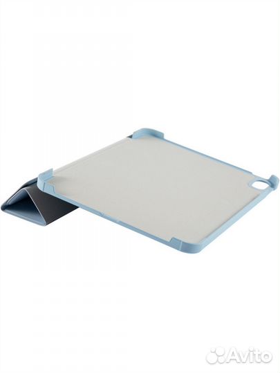 Чехол RED line для Apple iPad 10.9 (2022)