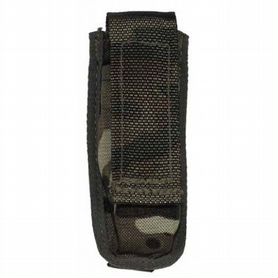 Подсумок osprey MK IV pouch, ammunition 9мм pistol