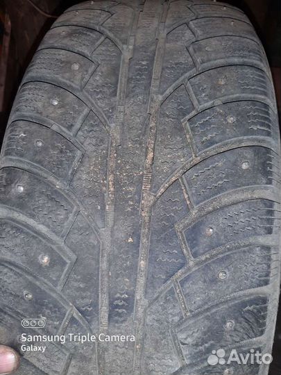 Westlake STZC 205/55 R16