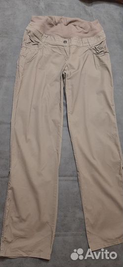 Вещи для беременных