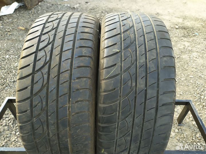 Rovelo RPX-988 205/50 R17 93W