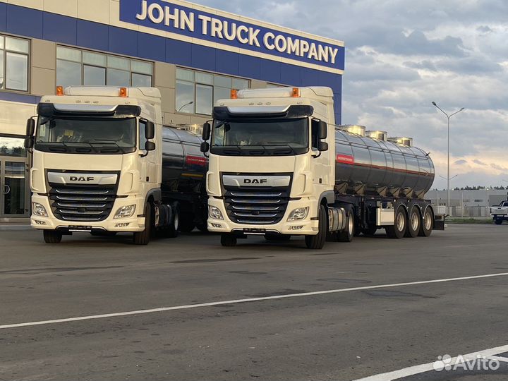 Водитель на автоцистерны категории е