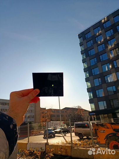 Мастер на час