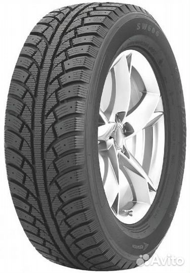 Goodride SW 606 225/70 R16 103T