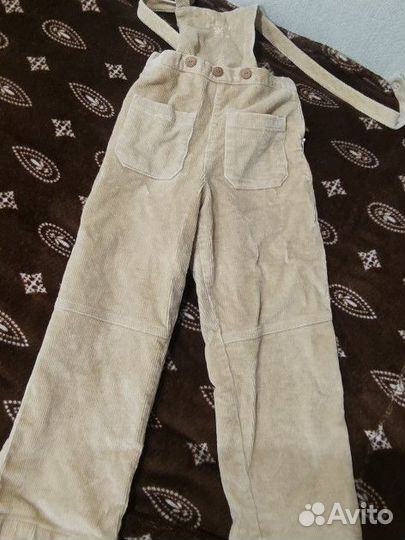 Одежда для девочки