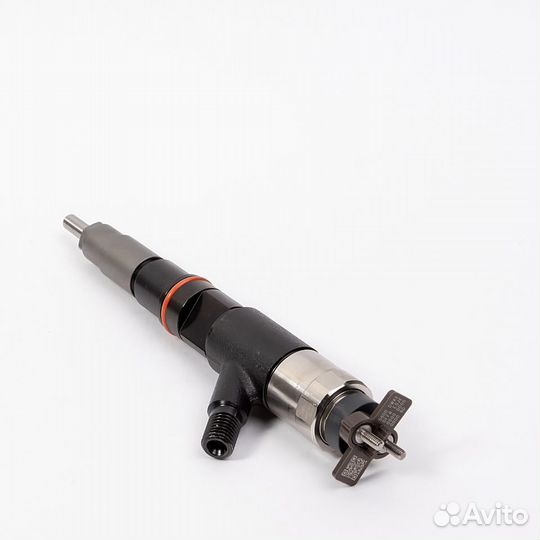 Топливная форсунка denso 5296723(295050-0942)