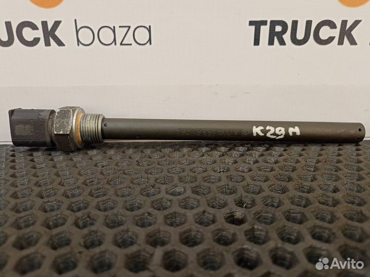 A4571801152 Датчик уровня масла в поддон