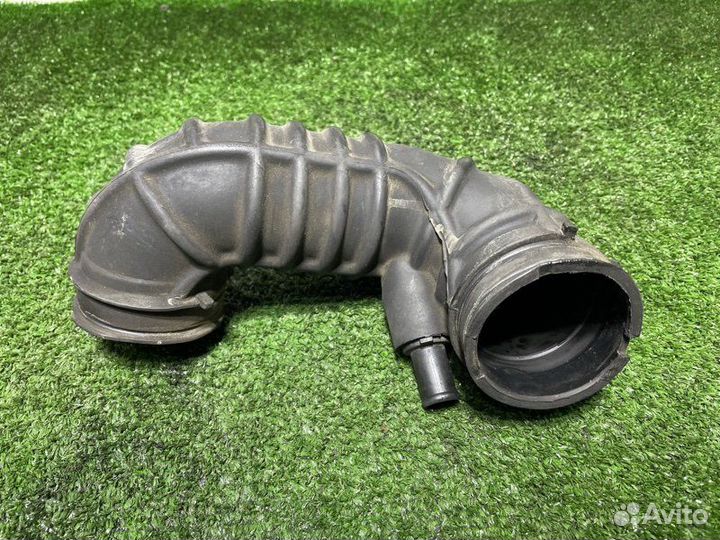 Патрубок воздушного фильтра Toyota Succeed NCP51