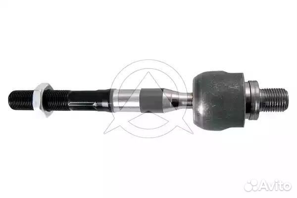 Тяга рулевая