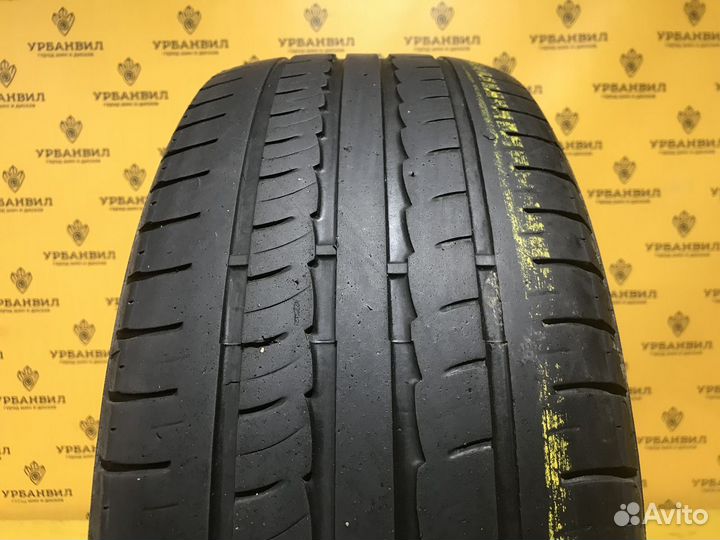 Aplus A606 205/55 R16 91V