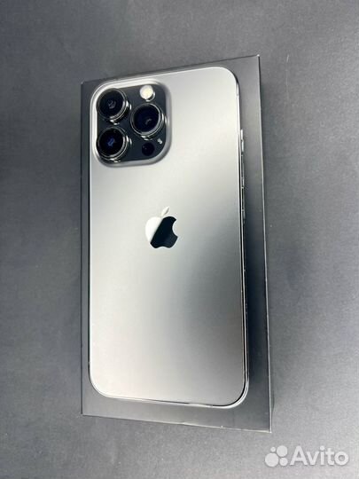 Выкуп (скупка) iPhone техники Apple