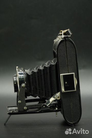 Фотоаппарат Voigtlander Bessa