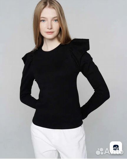 Женские вещи пакетом 42 44