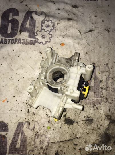 Подрулевой шлейф для Hyundai Accent 2