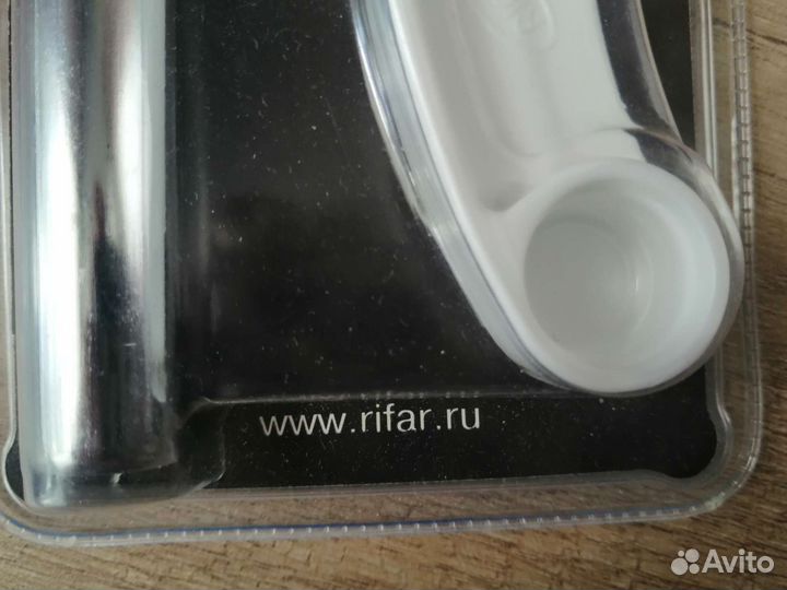 Полотенцедержатель Rifar