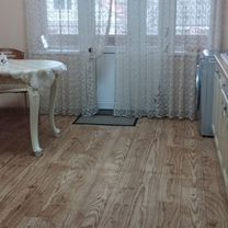 4-к. квартира, 120 м², 2/2 эт.