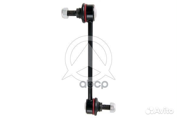 Стойка стабилизатора