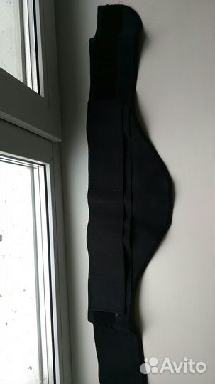 Бандаж универсальный