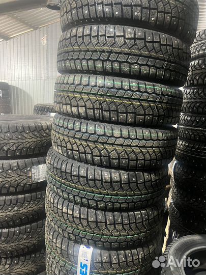 Viatti Brina Nordico V-522 175/65 R14