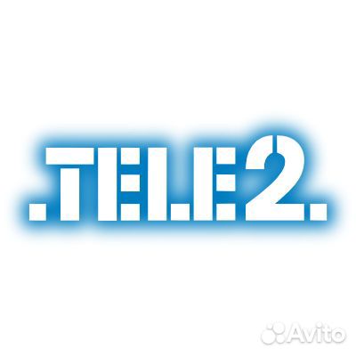 Менеджер по продажам теле2