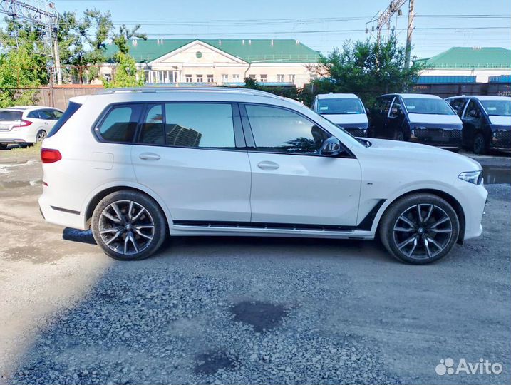 Пригоню авто из Китая