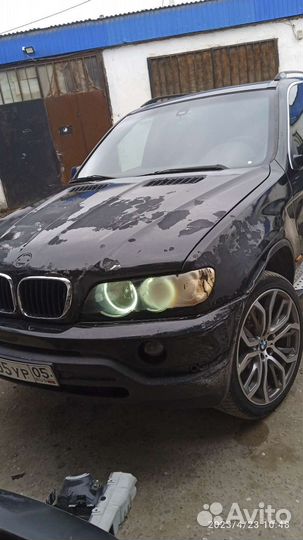 Автомаляр, покраска легковых и грузовых авто\