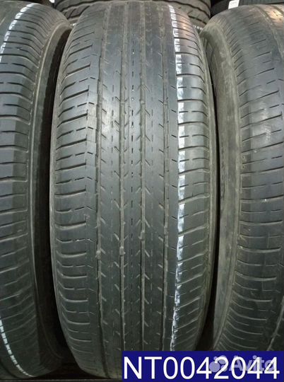 Bridgestone Dueler H/L 400 215/70 R17 101H