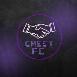 ChestPC-Только честные компьютеры
