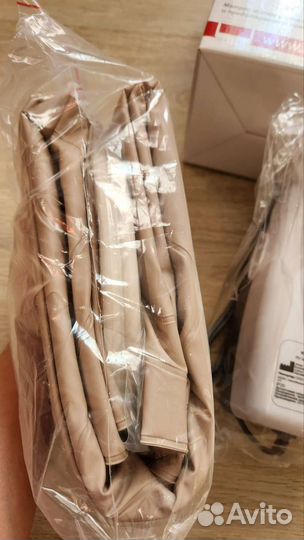 Противопролежневый матрас армед